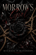 “Morrow’s Girl” Paperback